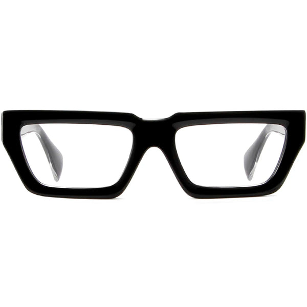 Rectangle Glasses A4103