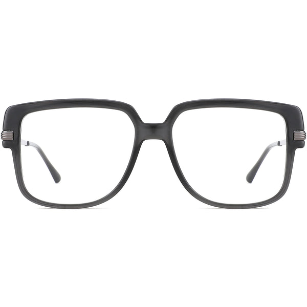 Square Glasses YSAC1070