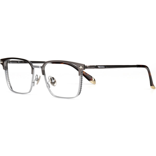 EF1196 - Gray Silver - image 1cqvntt