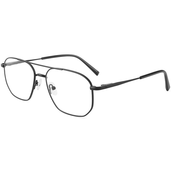 Aviator Glasses YEM1251