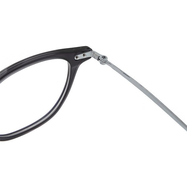 Square Glasses YN1073