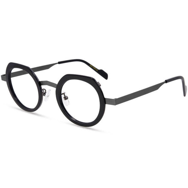 Round Glasses GC1072