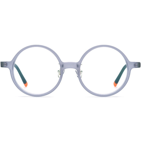 Round Glasses BR1408