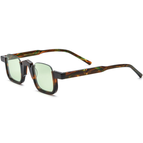 Square Sunglasses BRS1111