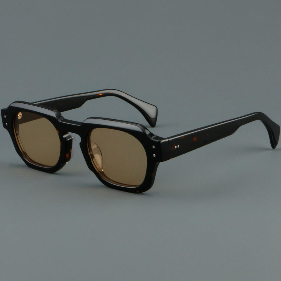 Square Sunglasses YNS1001