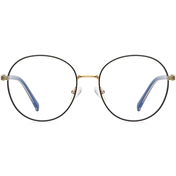 Round Glasses PF1320