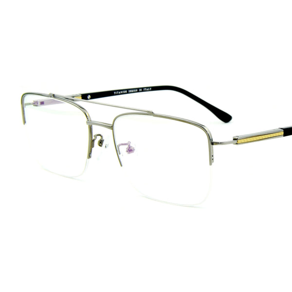 Aviator Glasses JCT1010