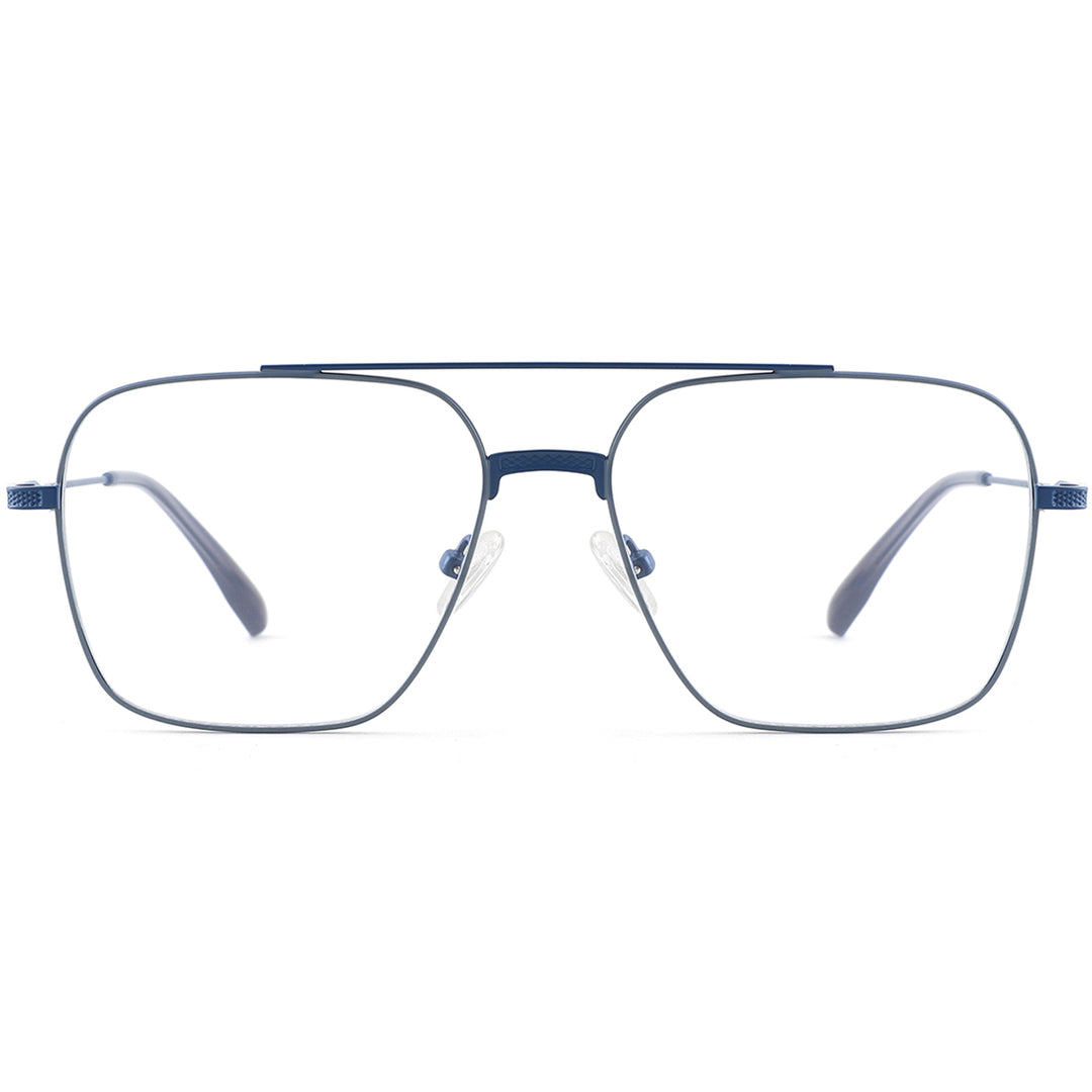 Aviator Glasses YSAM1118