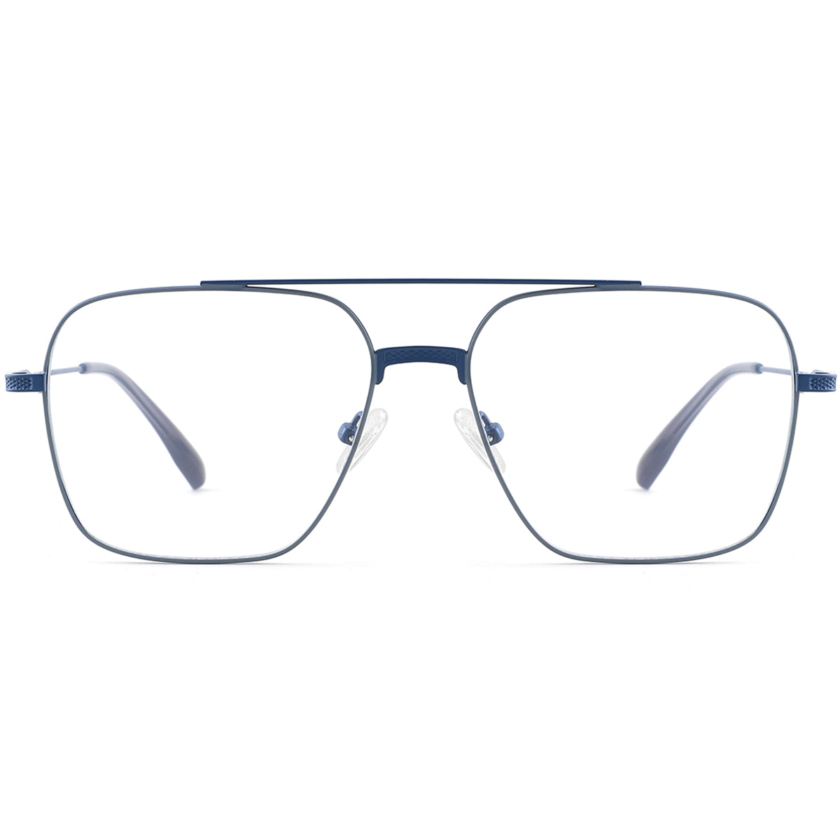 Aviator Glasses YSAM1118