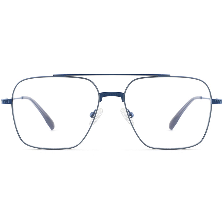 Aviator Glasses YSAM1118