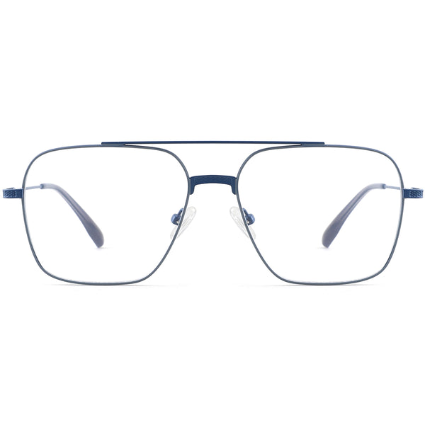 Aviator Glasses YSAM1118