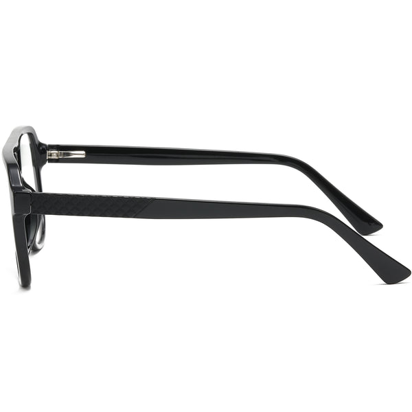 Aviator Glasses PF1437