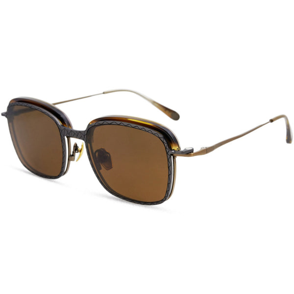 Browline Glasses GC1103