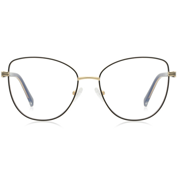 Cat-Eye Glasses PF1316