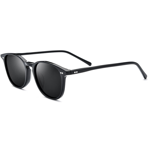 Square Sunglasses BRS1065