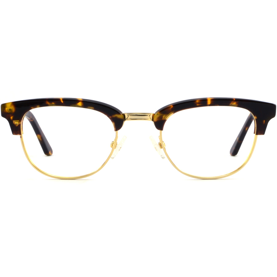 Browline Glasses O2263