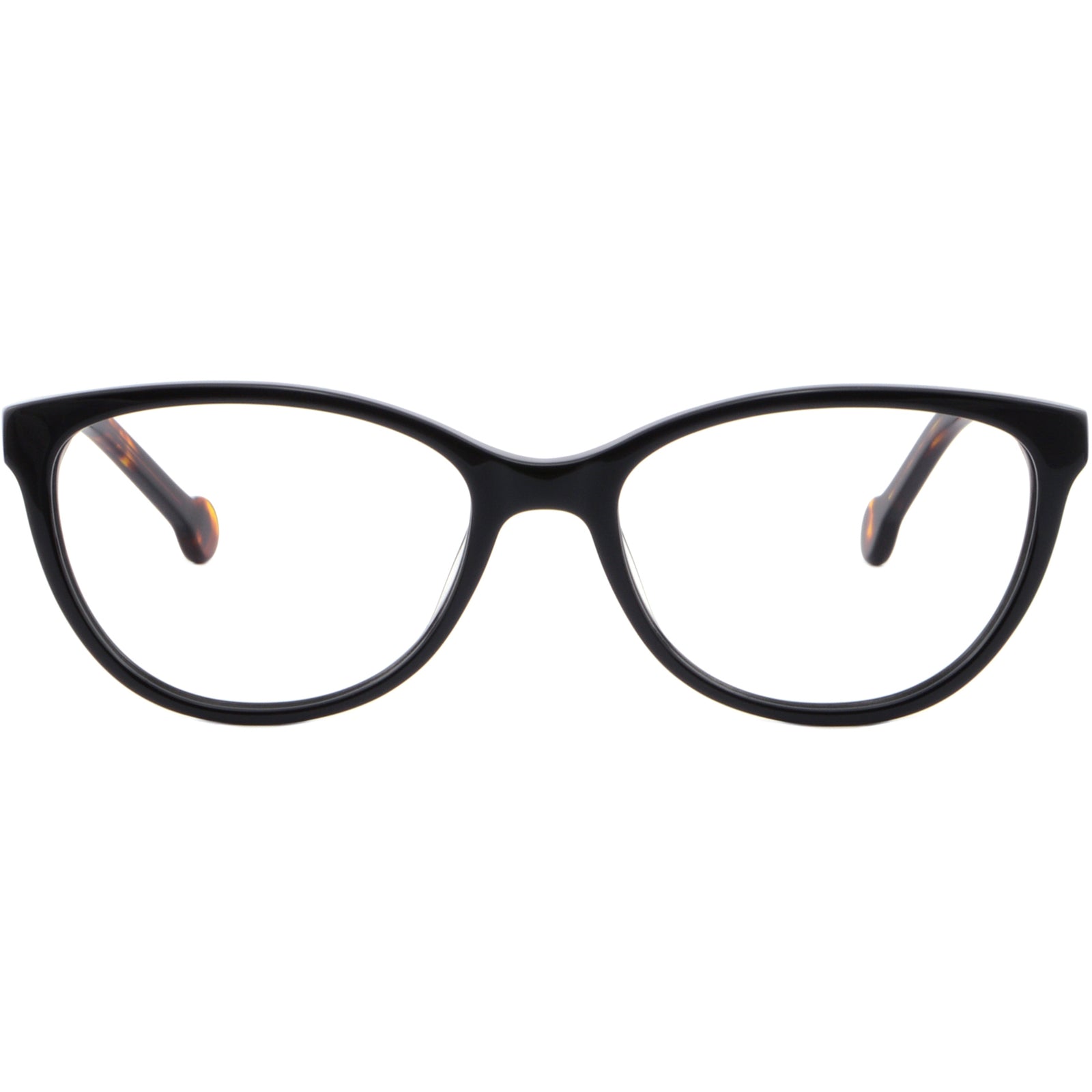 Cat-Eye Glasses O2248