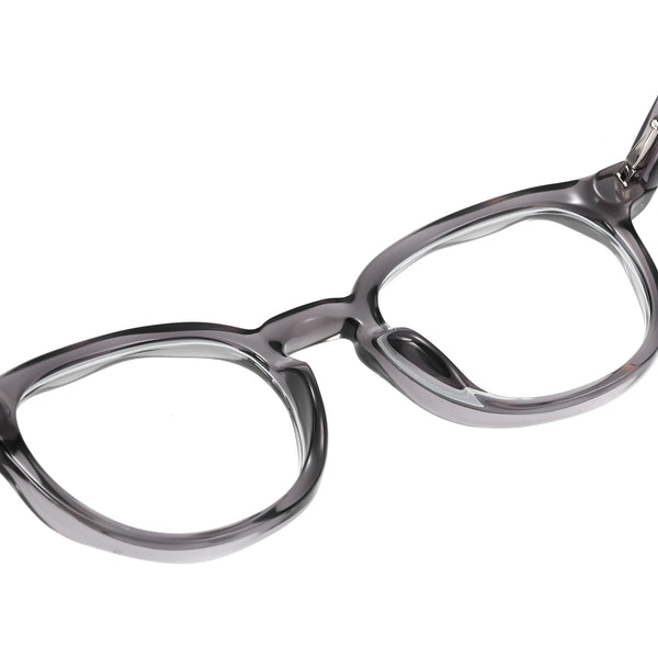 Square Glasses YSD1114