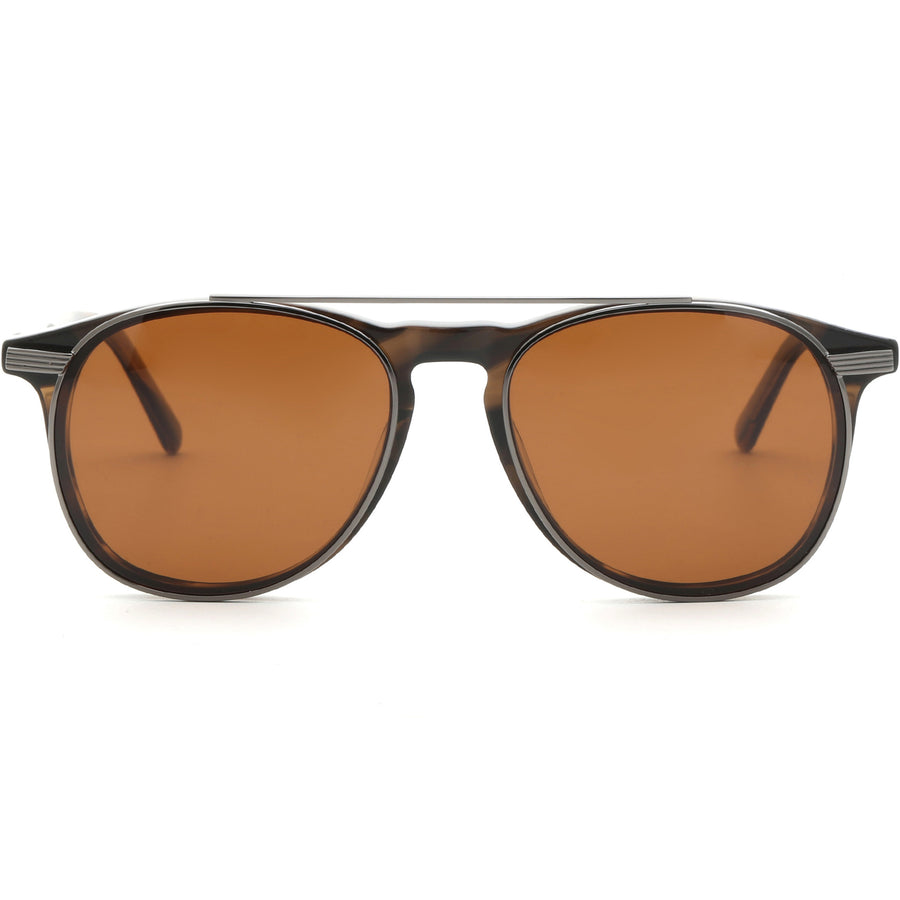 Aviator Glasses GSR1169