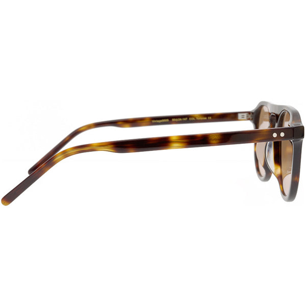 Square Sunglasses GCS1077