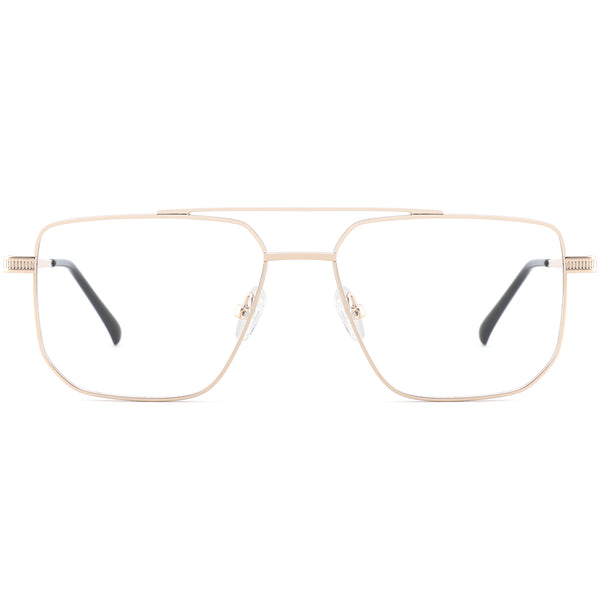 Aviator Glasses YEM1136
