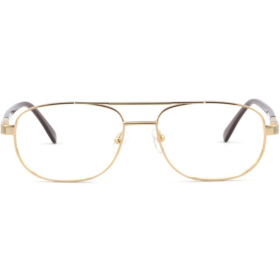 Aviator Glasses O2176