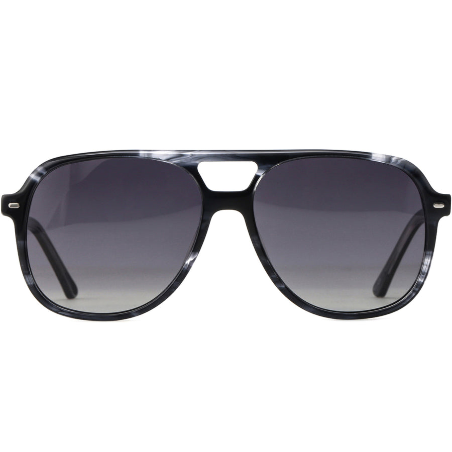 Aviator Sunglasses GSS1045
