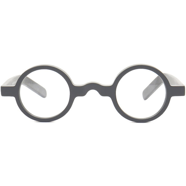 Round Glasses YT1016