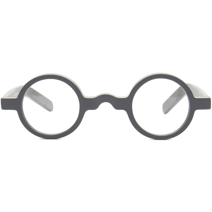 Round Glasses YT1016