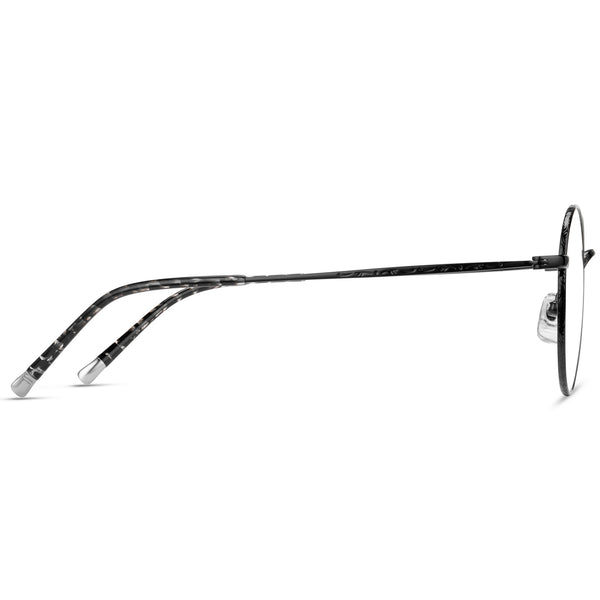 Round Glasses MW1150