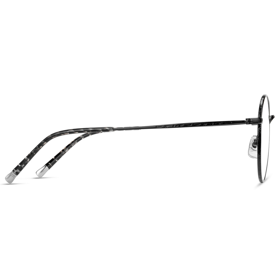 Round Glasses MW1150