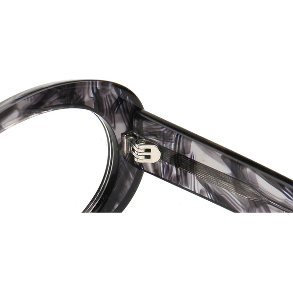 Oval Glasses YT1078