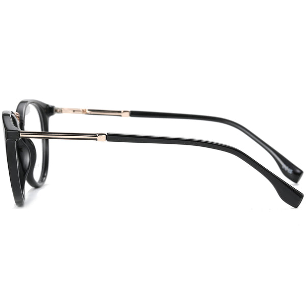 Round Glasses YSD1029