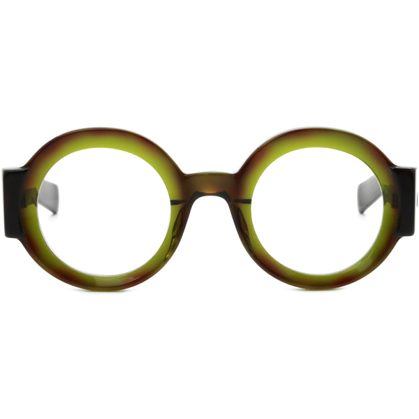 Round Glasses GSR1100