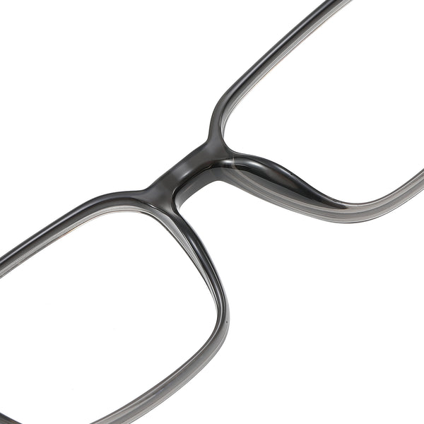 Square Glasses YSD1071