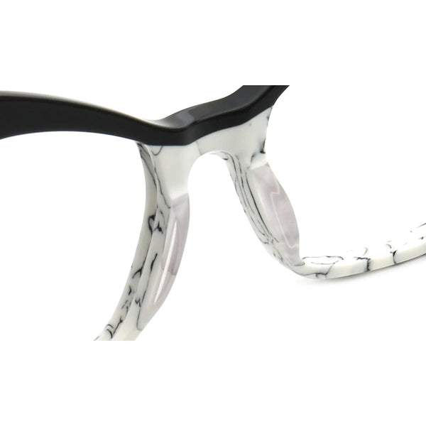 Cat-Eye Glasses YT1017