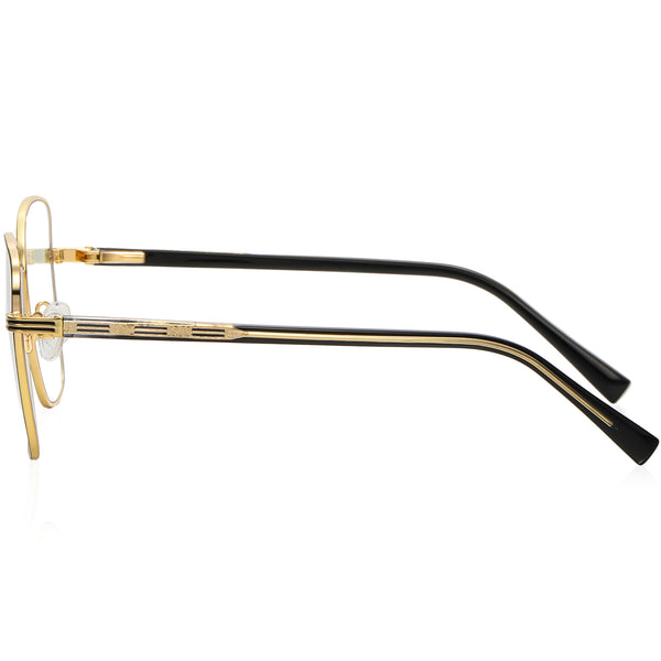 Square Glasses PF1319