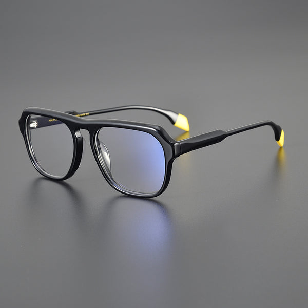 Square Glasses TG1162