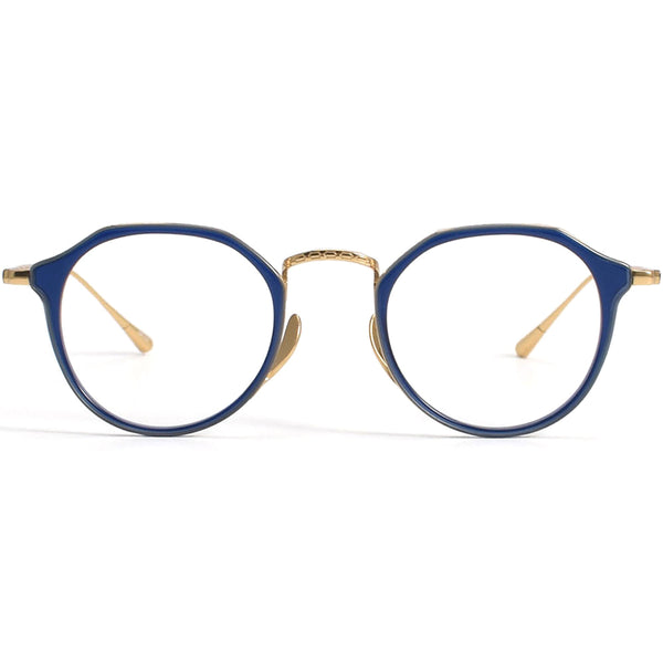 Round Glasses A4161