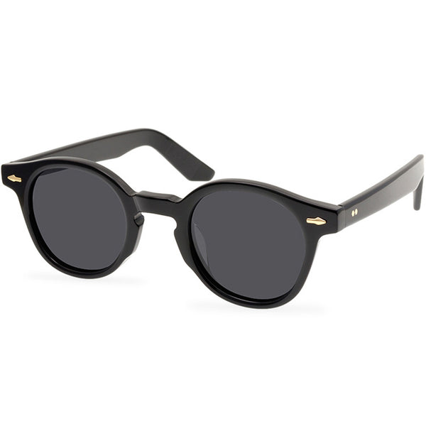 Round Sunglasses GCS1059