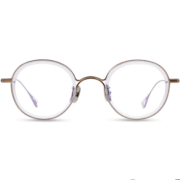 Round Glasses GC1119
