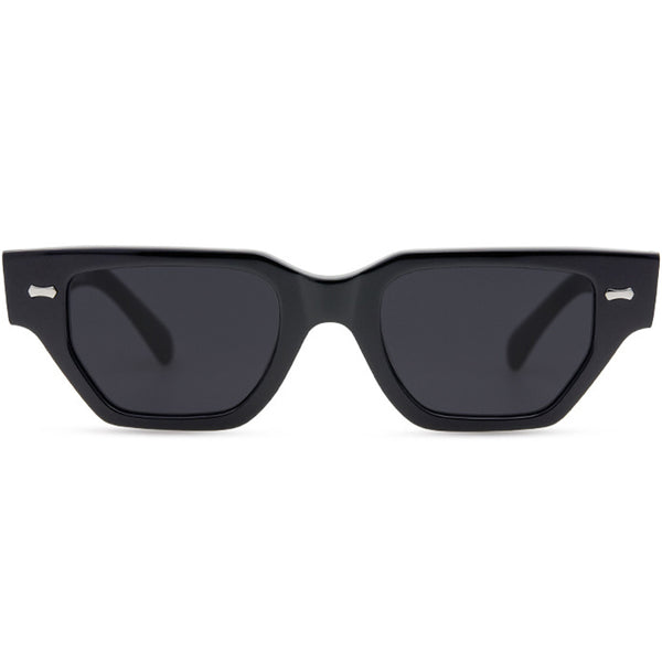 Cat-Eye Sunglasses GCS1103