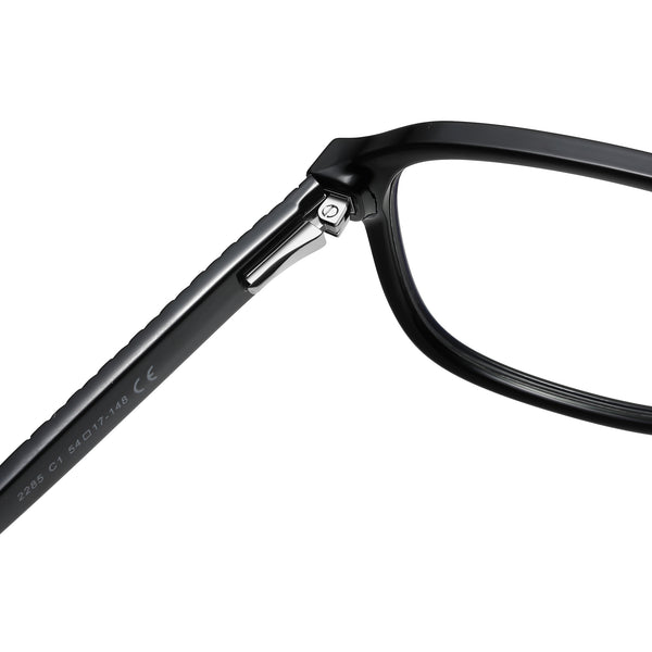 Aviator Glasses PF1429