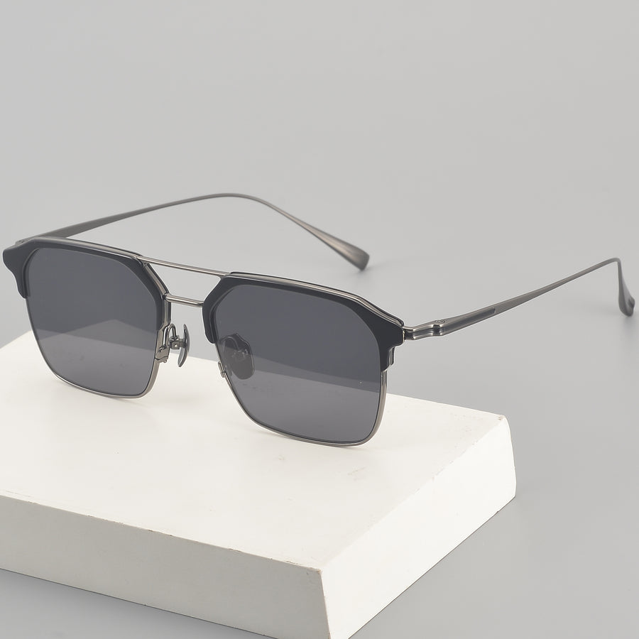Aviator Sunglasses BYS1021