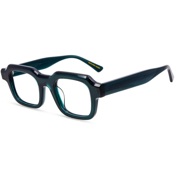 Square Glasses GC1091