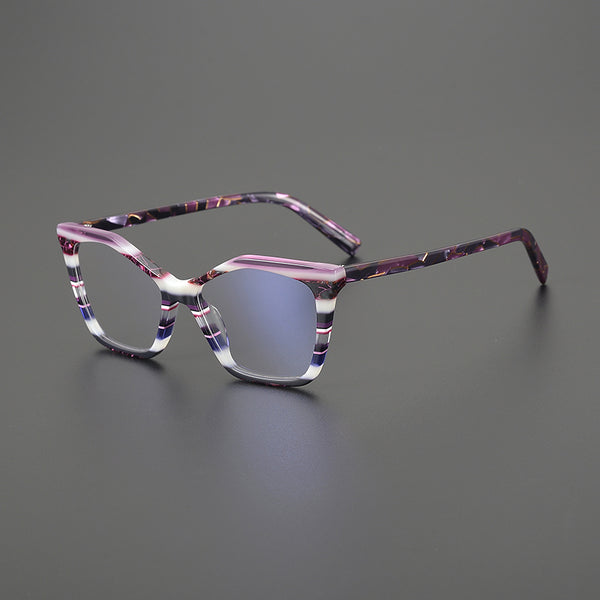 Cat-Eye Glasses TG1092