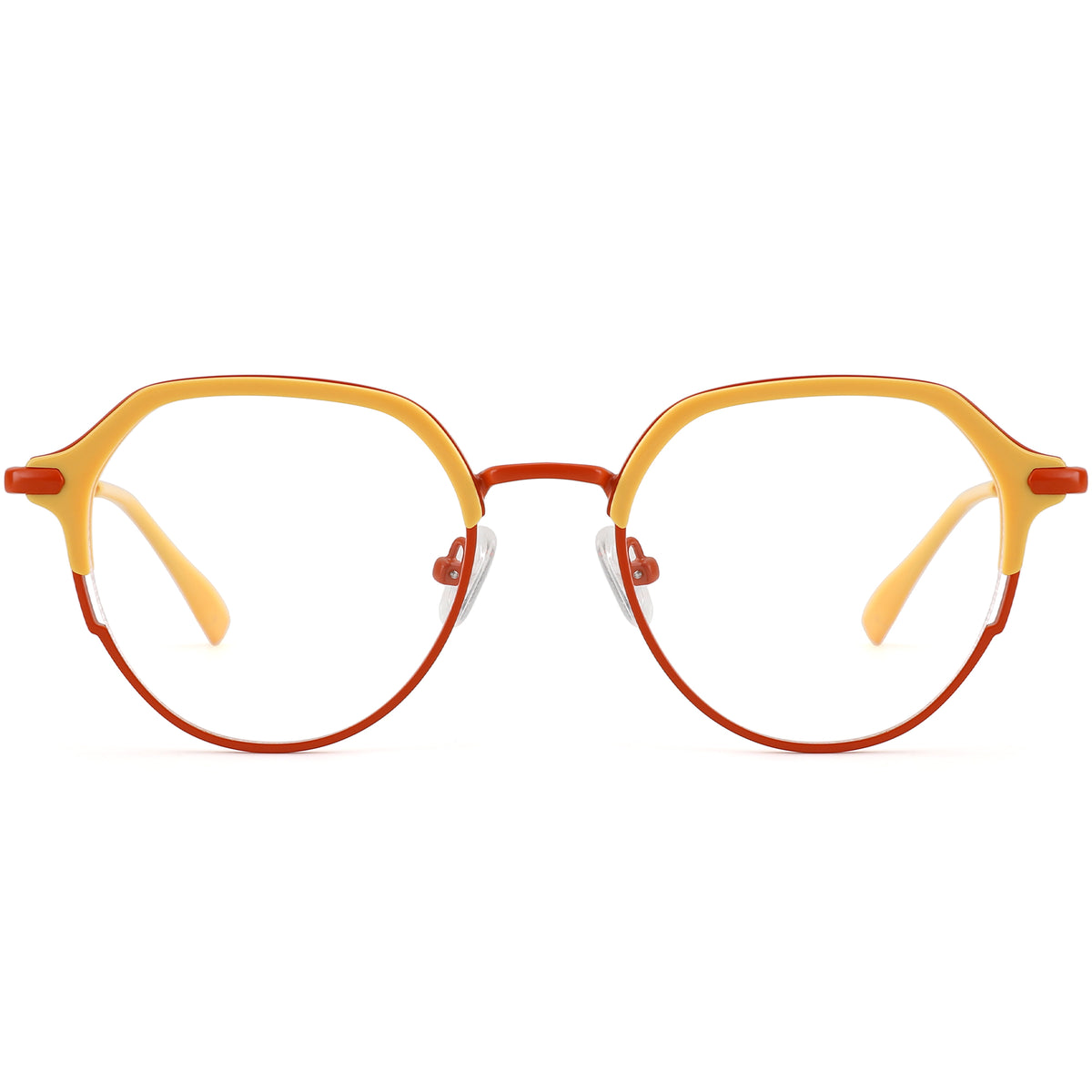 Browline Glasses YSAC1094