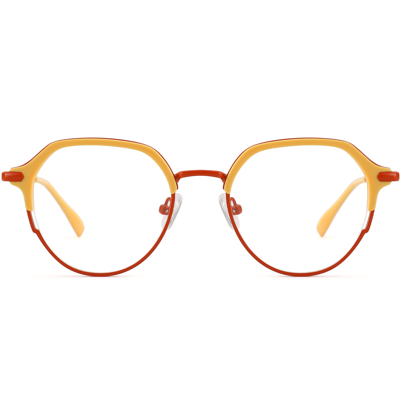 Browline Glasses YSAC1094