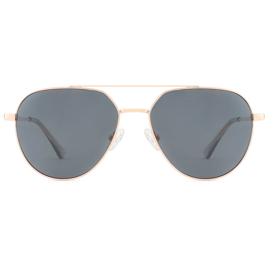 Aviator Sunglasses YS1150