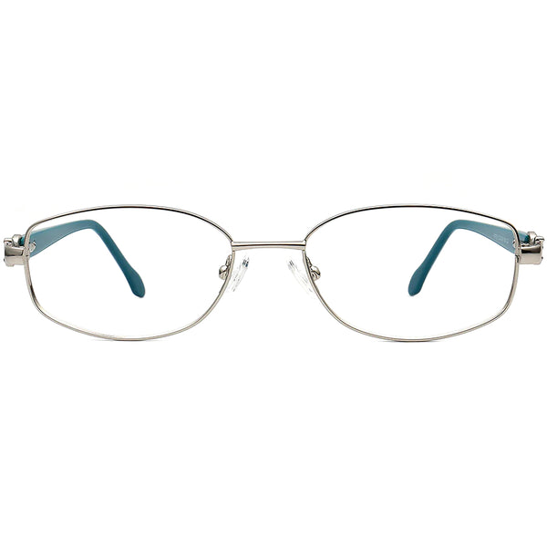 Oval Glasses YT1075